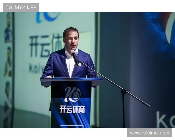 云开体育官网下载安装手机版操作简单便捷，快速上手让你轻松成为游戏高手