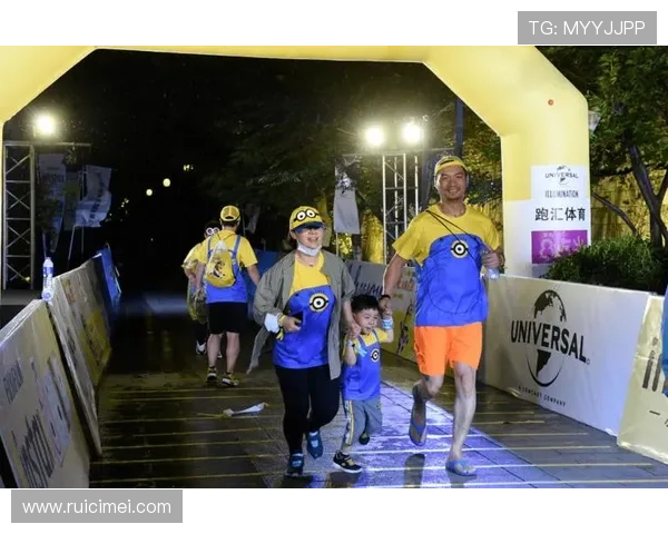 开云体育app登录后如何快速找到心仪的体育赛事和精彩内容