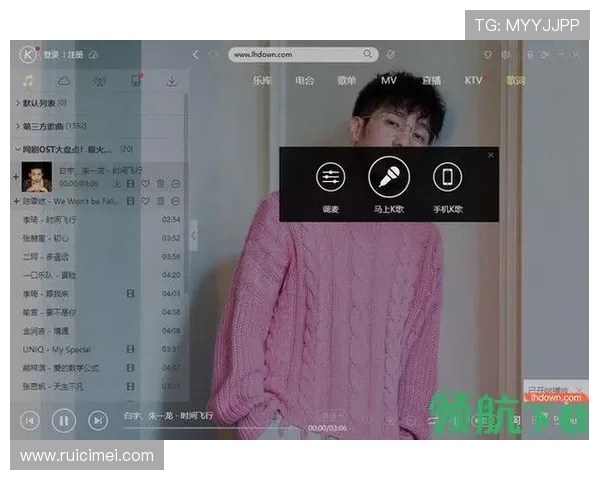 开云体验app官网入口登陆入口常见问题解答，解决用户在登录过程中遇到的各种困扰