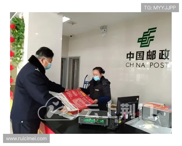 开云在线登录中国网详细介绍登录流程与安全措施，帮助玩家轻松应对登录过程中遇到的问题