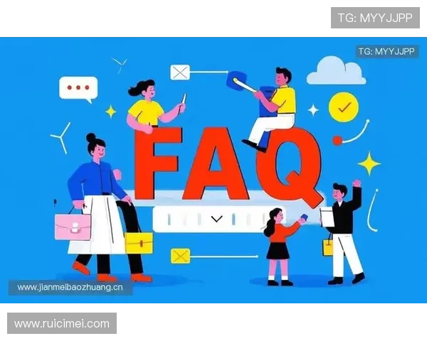 开云电竞的优势与特色，助力电竞行业持续健康发展的关键因素