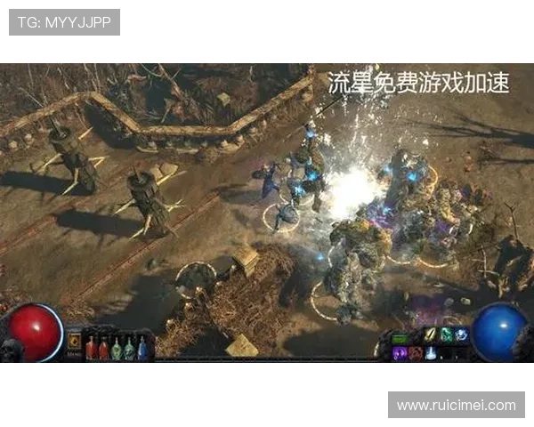 开云琪牌官网最新公告与更新内容，第一时间掌握游戏版本升级与活动信息