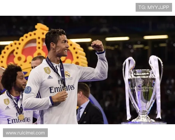 球王会：足球传奇人物的荣耀盛典，见证历史上的伟大时刻