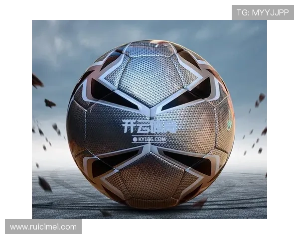 便捷快速的KY体育app下载入口，轻松享受多样体育赛事直播体验