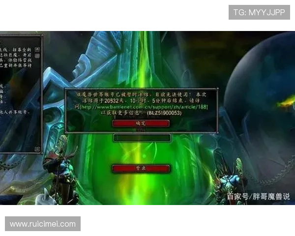 Kaiyun开云网址登录线路常见问题及解决方案，确保每位玩家都能顺利进入游戏世界