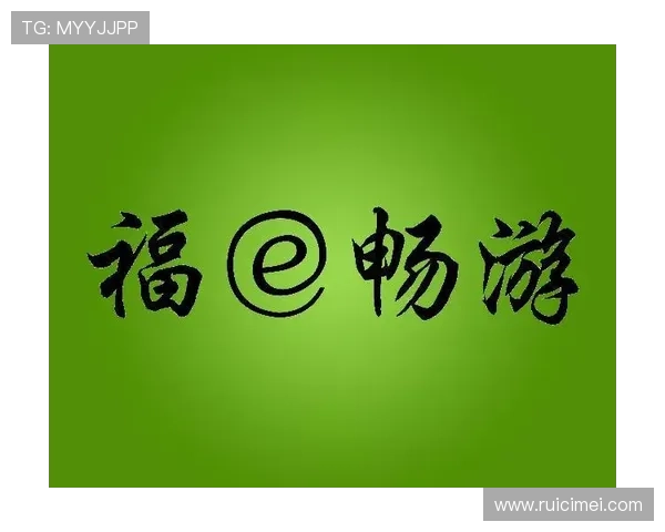 云体育在线下载常见问题解答，解决下载中遇到的各种疑难问题