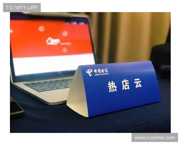 云开娱乐官网首页入口官方最新版本下载与更新指南，确保畅享无忧游戏体验