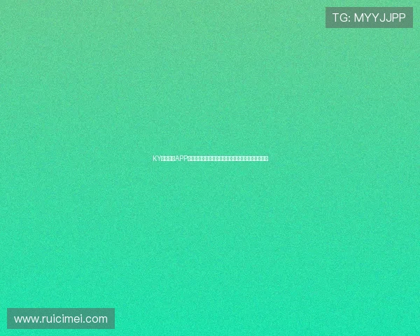 KY体育官网APP让你轻松进入足球在线直播世界，享受极致观看体验