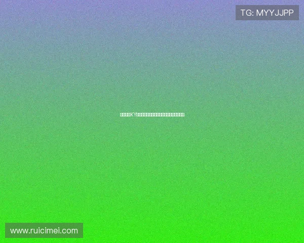 如何通过KY体育现金开户实现稳定盈利的实用技巧分享
